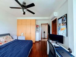 The Floravale (D22), Condominium #586148721